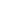 Entrega oportuna